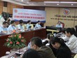 6 sự kiện công nghệ thông tin Hải quan 2013